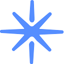 Logo Eskimoz