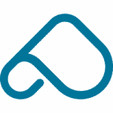 Logo Peak Ace